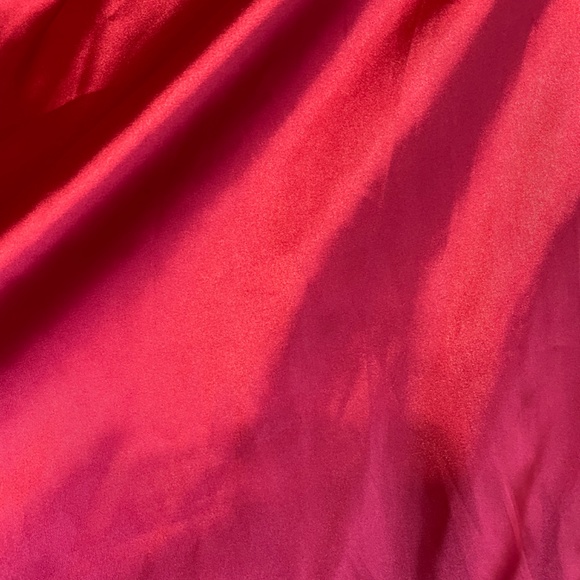 Prom Dress - Picture 2 of 3